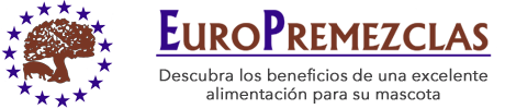 EuroPremezclas SL — Fabricante de piensos en Extremadura