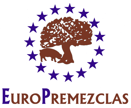 Europremezclas SL