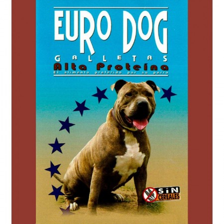 GALLETAS R ALTA PROTEINA,...