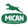 ✓ Mican