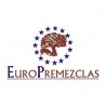 ✓ Euro Premezclas