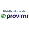 ✓ Provimi