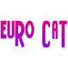 ✓ Euro Cat