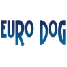 ✓ Euro Dog